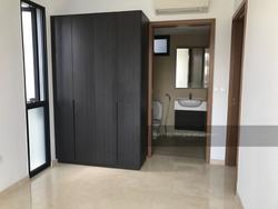 cradels photo thumbnail #10